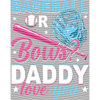 Mother's Day-MM 2190